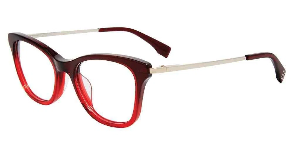 Gap VGP201 Eyeglasses - view 2